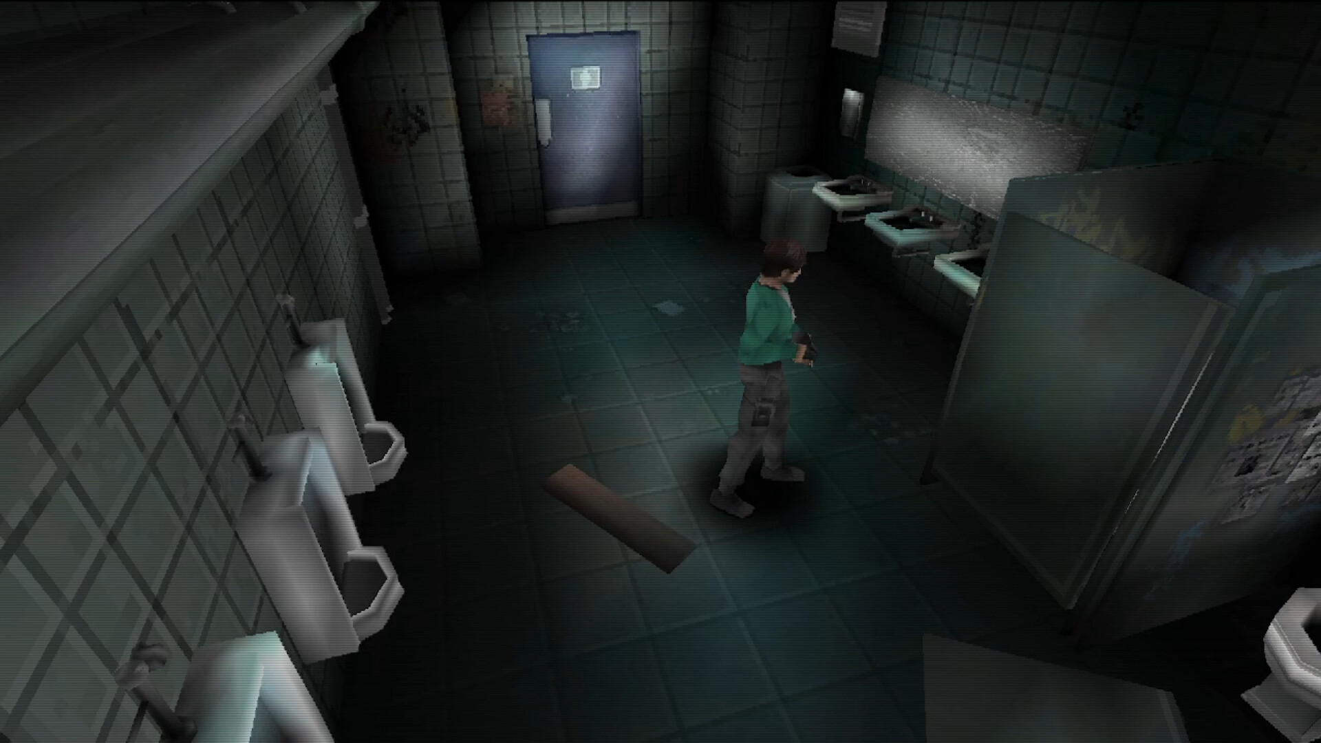 Pulsebreaker screenshot #3