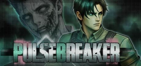 Pulsebreaker Banner