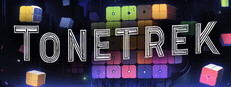 ToneTrek game capsule image