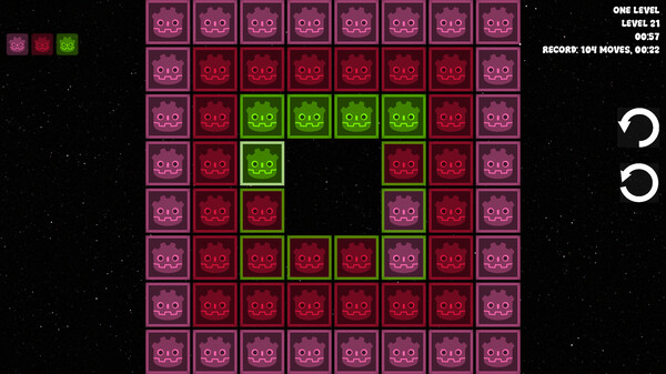 ToneTrekfor windows and Linux 1