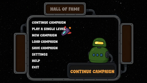 ToneTrek screenshot 6