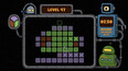 Screenshot #5
