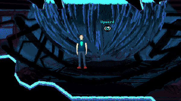 The Darkest Dusk  game for windows Pc 1