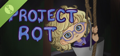 Project Rot Demo