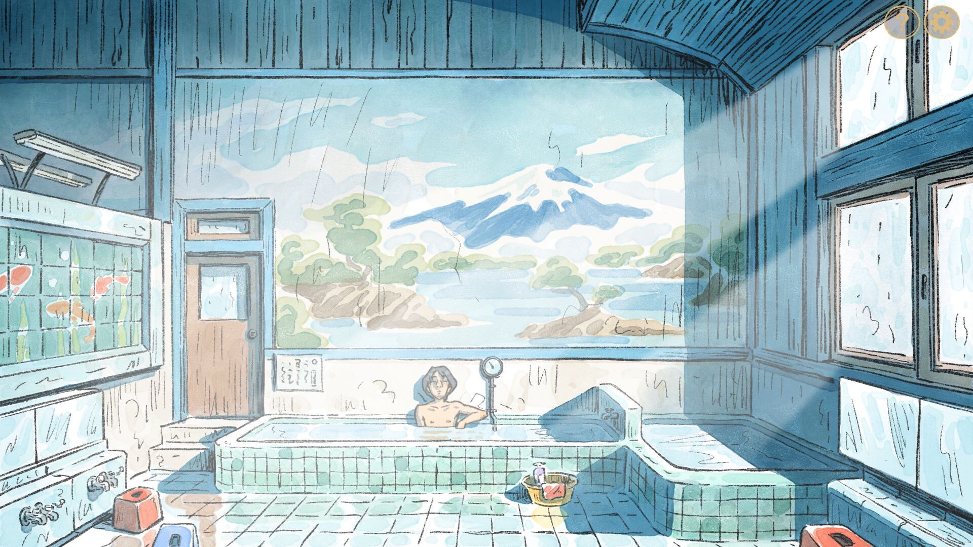 The Doll Shop screenshot #7