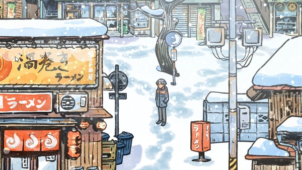 The Doll Shop screenshot 4