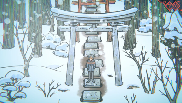 Screenshot 2 of The Doll Shop - additional gameplay view