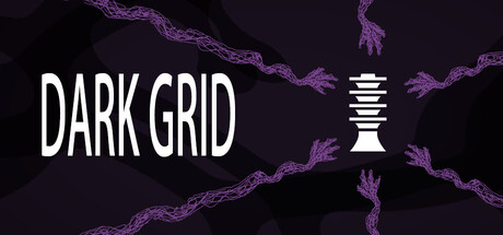 Dark Grid