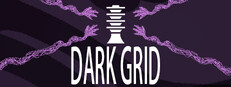 Dark Grid game capsule image
