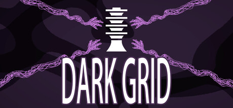 Dark Grid