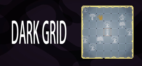Dark Grid