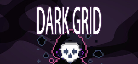 Dark Grid