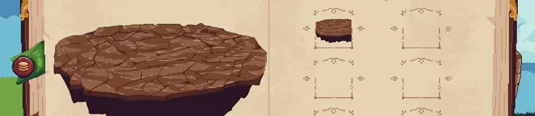 Desktop Legends video 3