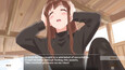 Screenshot #4
