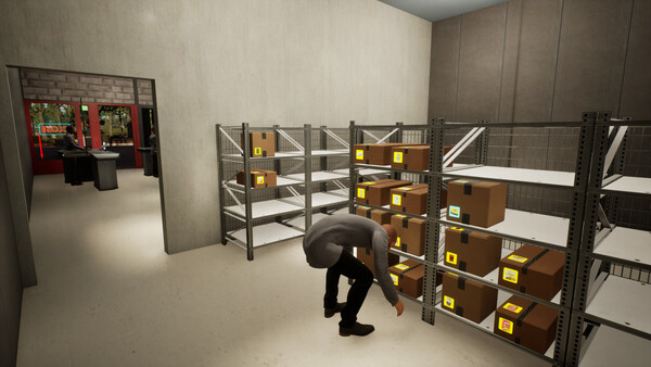 Screenshot 9