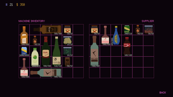 The Empathy Machine screenshot 3