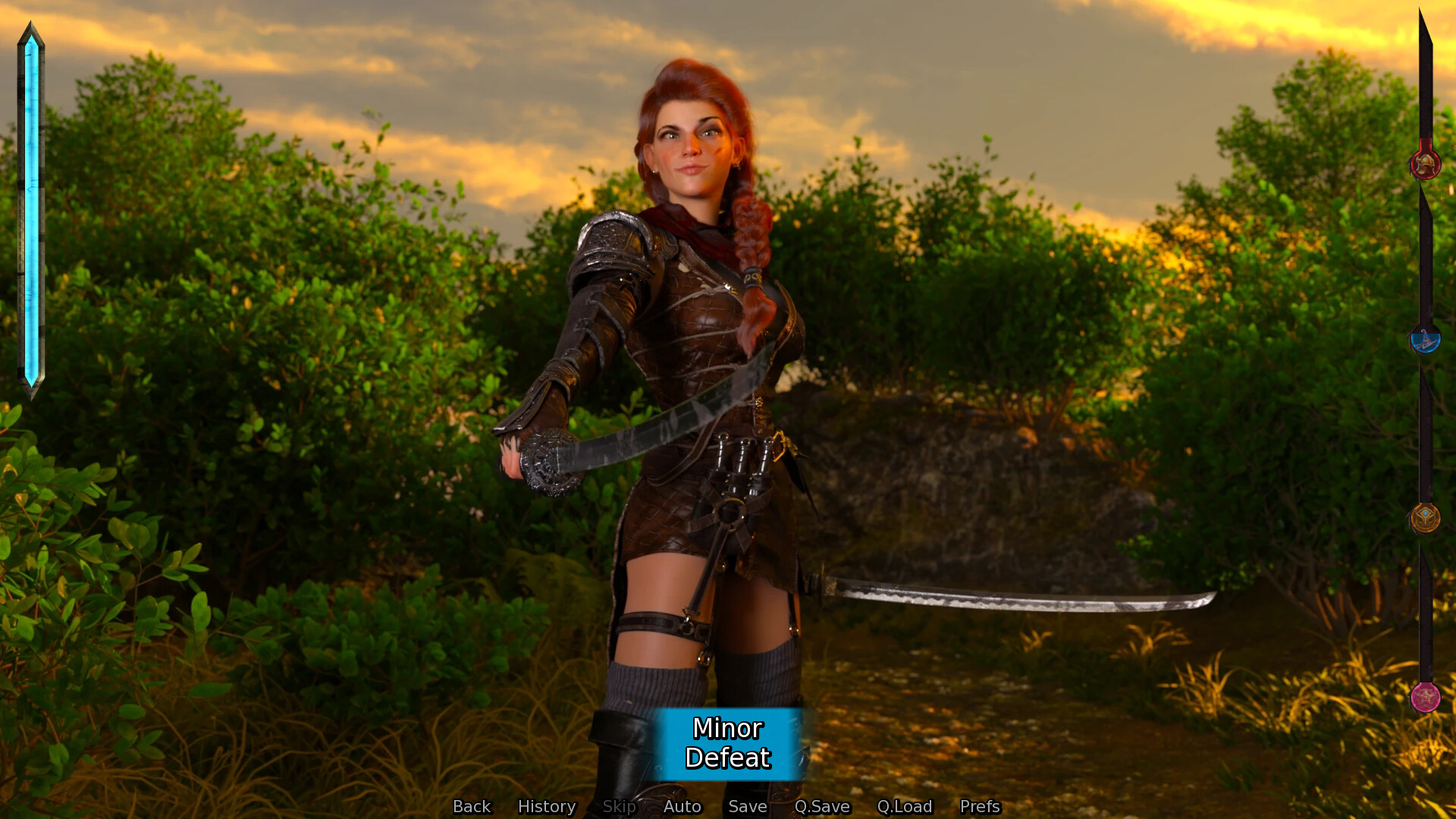 Jiggle Journey screenshot #7