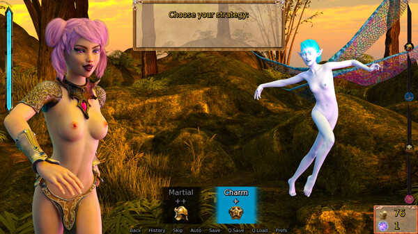 Jiggle Journey game for windows Pc 1