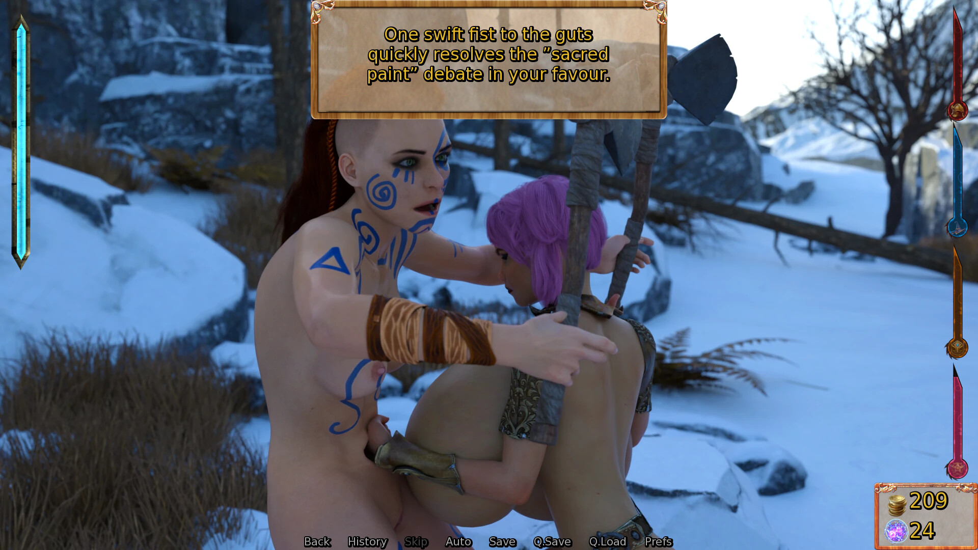 Jiggle Journey screenshot #16