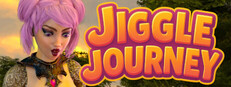 Jiggle Journey