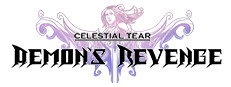 Celestial Tear: Demon's Revenge