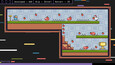 Screenshot #4