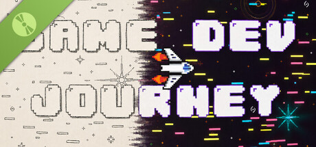 Game Dev Journey Demo