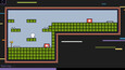Screenshot #2