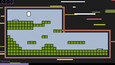 Screenshot #1