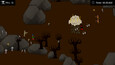 Screenshot #7