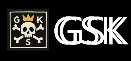 GSK