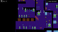 Screenshot #1