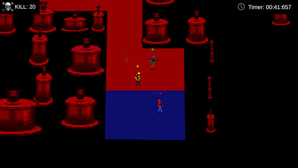 GSK screenshot 6