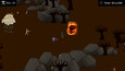 Screenshot #5