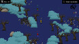 Screenshot #4