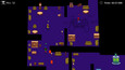 Screenshot #1