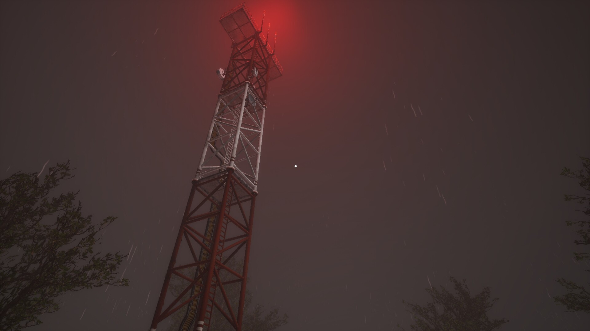 REDSHIFT screenshot #5