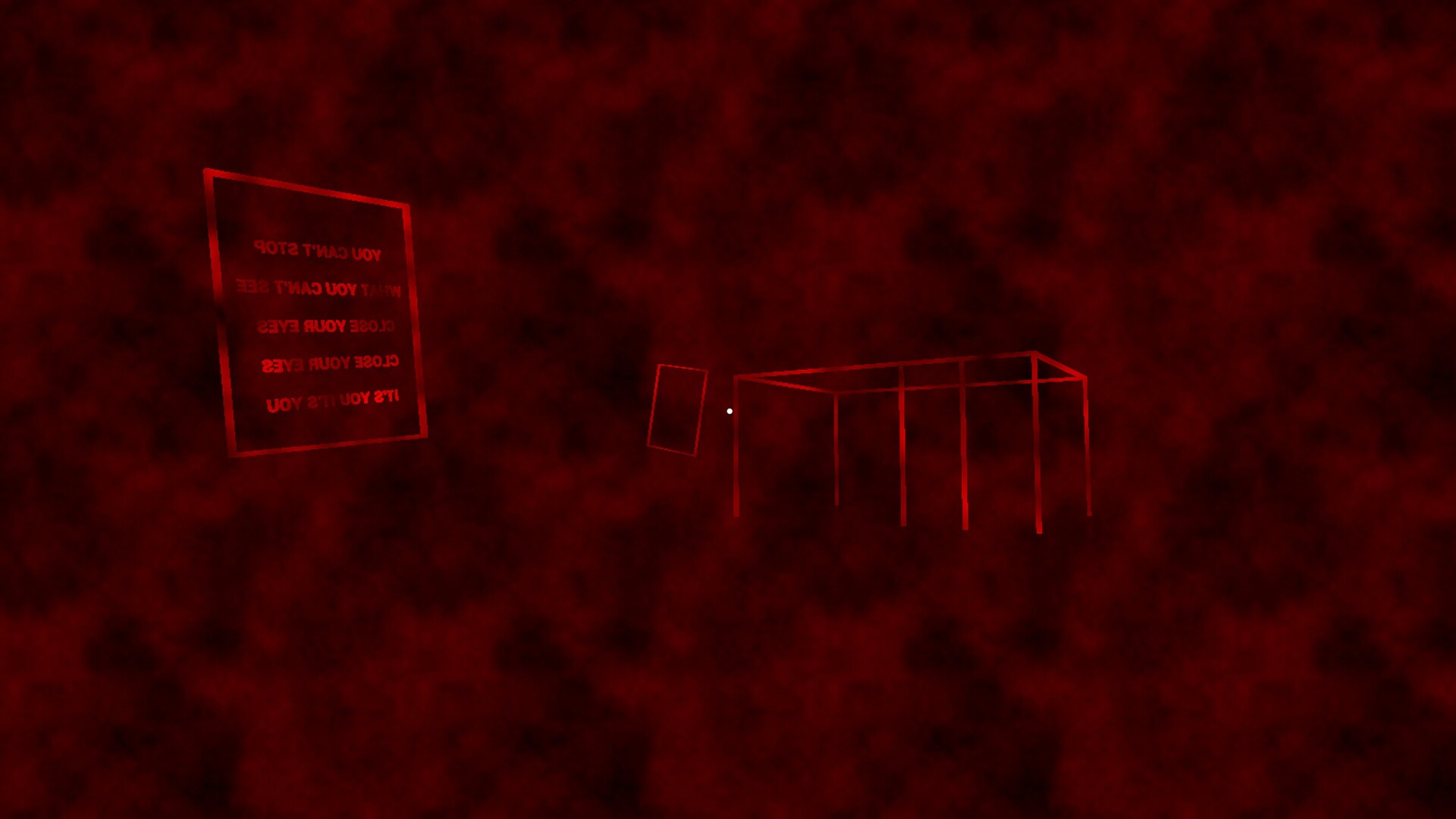 REDSHIFT screenshot #6