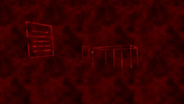 REDSHIFT