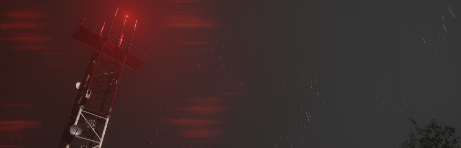 REDSHIFT