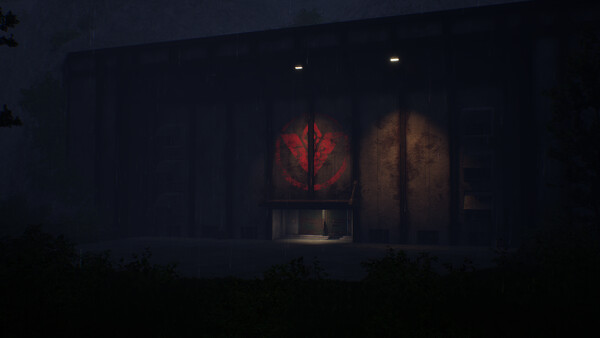 REDSHIFT — 3