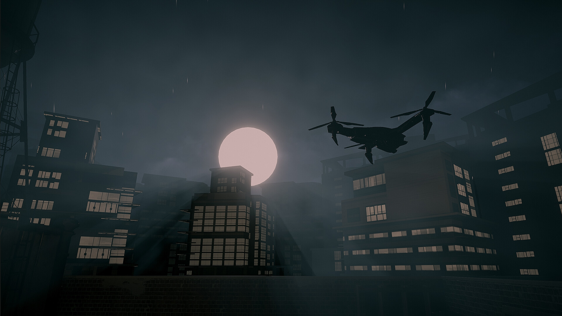 Netbreak screenshot #19