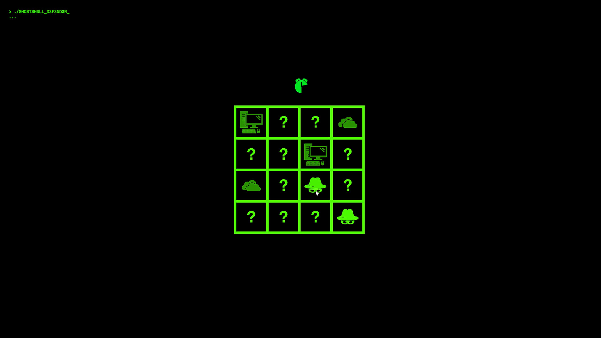 Netbreak screenshot #12
