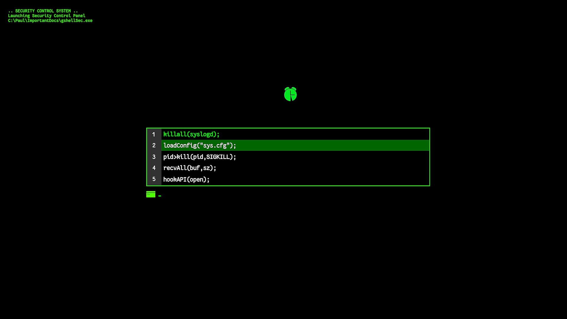 Netbreak