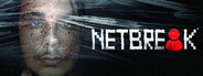 Netbreak