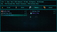 Screenshot #1