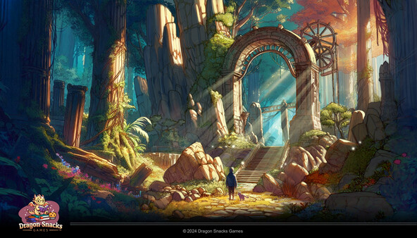 Farhome Playtest screenshot 5