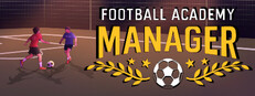 Football Academy Manager