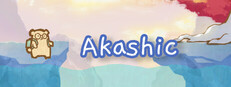 Akashic
