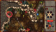 Screenshot #6